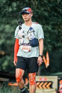 BIB: 
                            <button type="button" onclick="openModal(25964603)" class="btn btn-primary btn-sm float-right btn-popup" data-toggle="modal" data-target=".modal-high-quality">
                        <i class="fas fa-shopping-cart"></i> Add to Cart
                    </button>
                                            <button type="button" onclick="isThisMe(25964603, true)" class="btn btn-success btn-sm float-right btn-popup btn-isme hidden" data-toggle="tooltip" data-placement="bottom" title="นี่คือรูปของคุณใช่ไหม คลิกที่นี่เพื่อเอาเข้าอัลบั้ม">
                        <i class="fas fa-plus"></i> Add to album
                    </button>
                    <button type="button" onclick="isThisMe(25964603, false)" class="btn btn-warning btn-sm float-right btn-popup btn-isnotme hidden">
                        <i class="fas fa-ban"></i> Remove from album
                    </button>